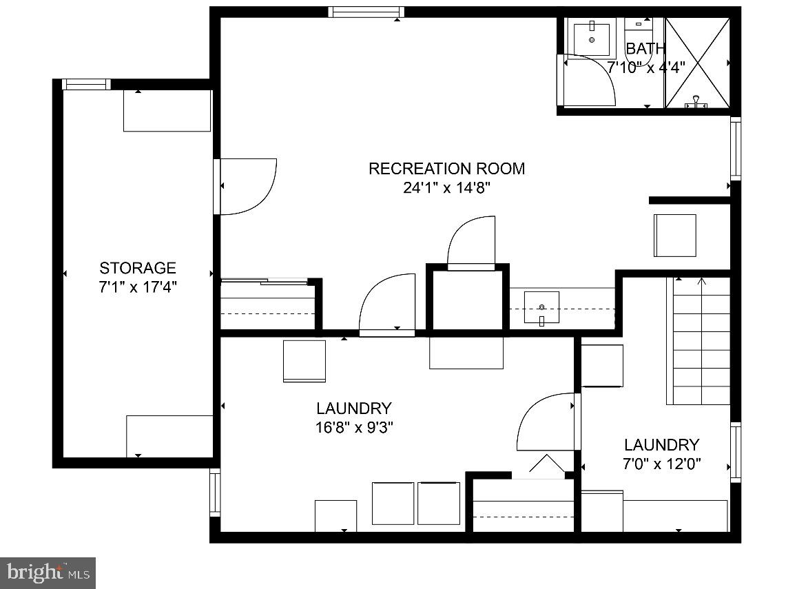 402 W MASONIC VIEW AVENUE