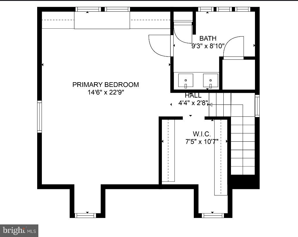 402 W MASONIC VIEW AVENUE