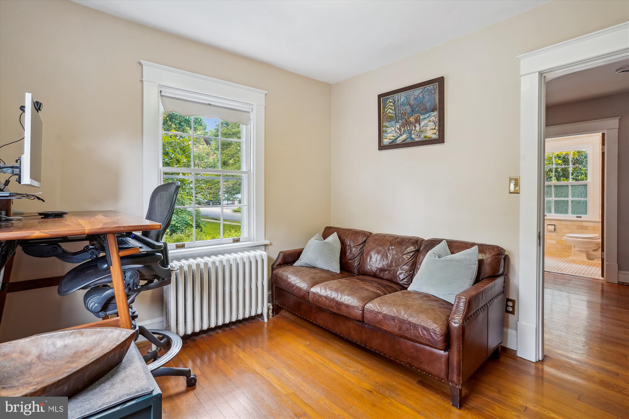 402 W MASONIC VIEW AVENUE