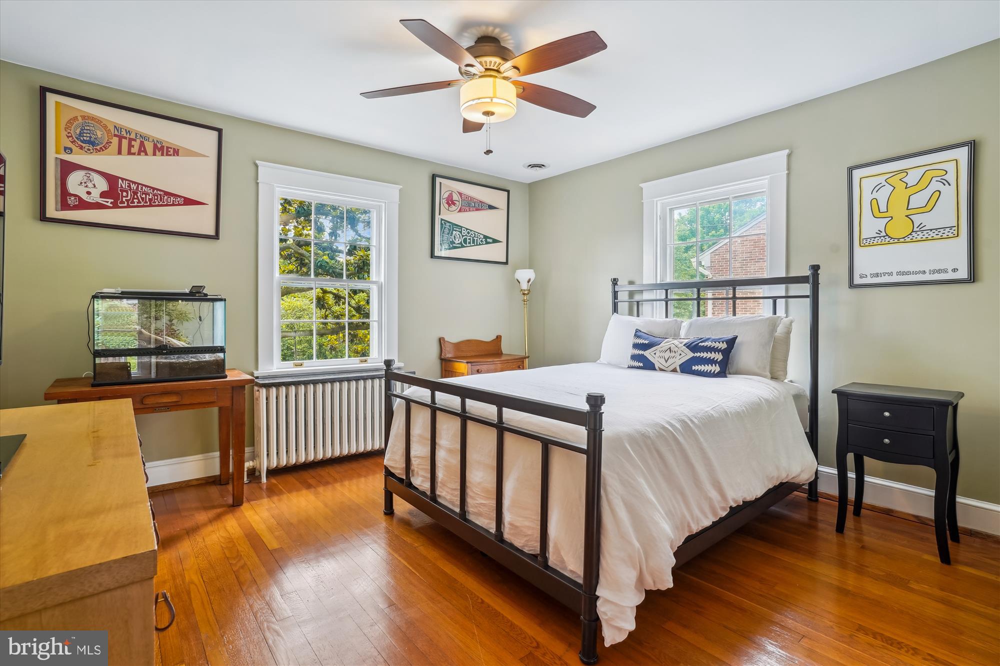 402 W MASONIC VIEW AVENUE