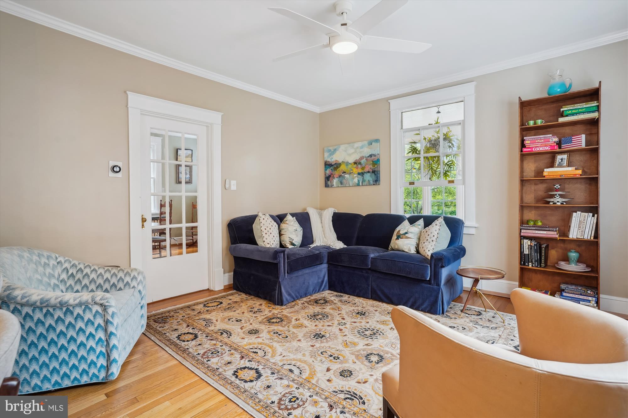 402 W MASONIC VIEW AVENUE