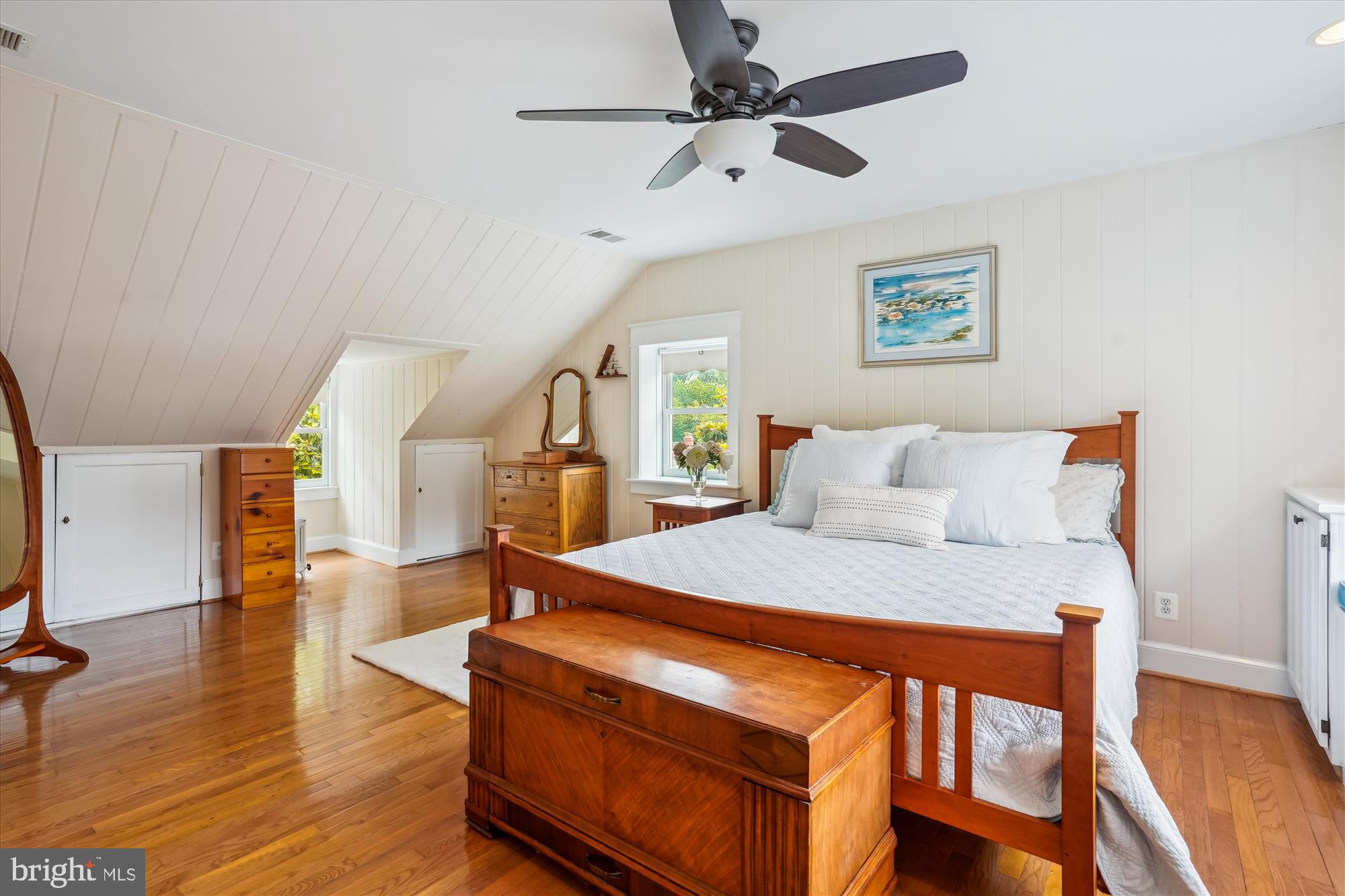 402 W MASONIC VIEW AVENUE