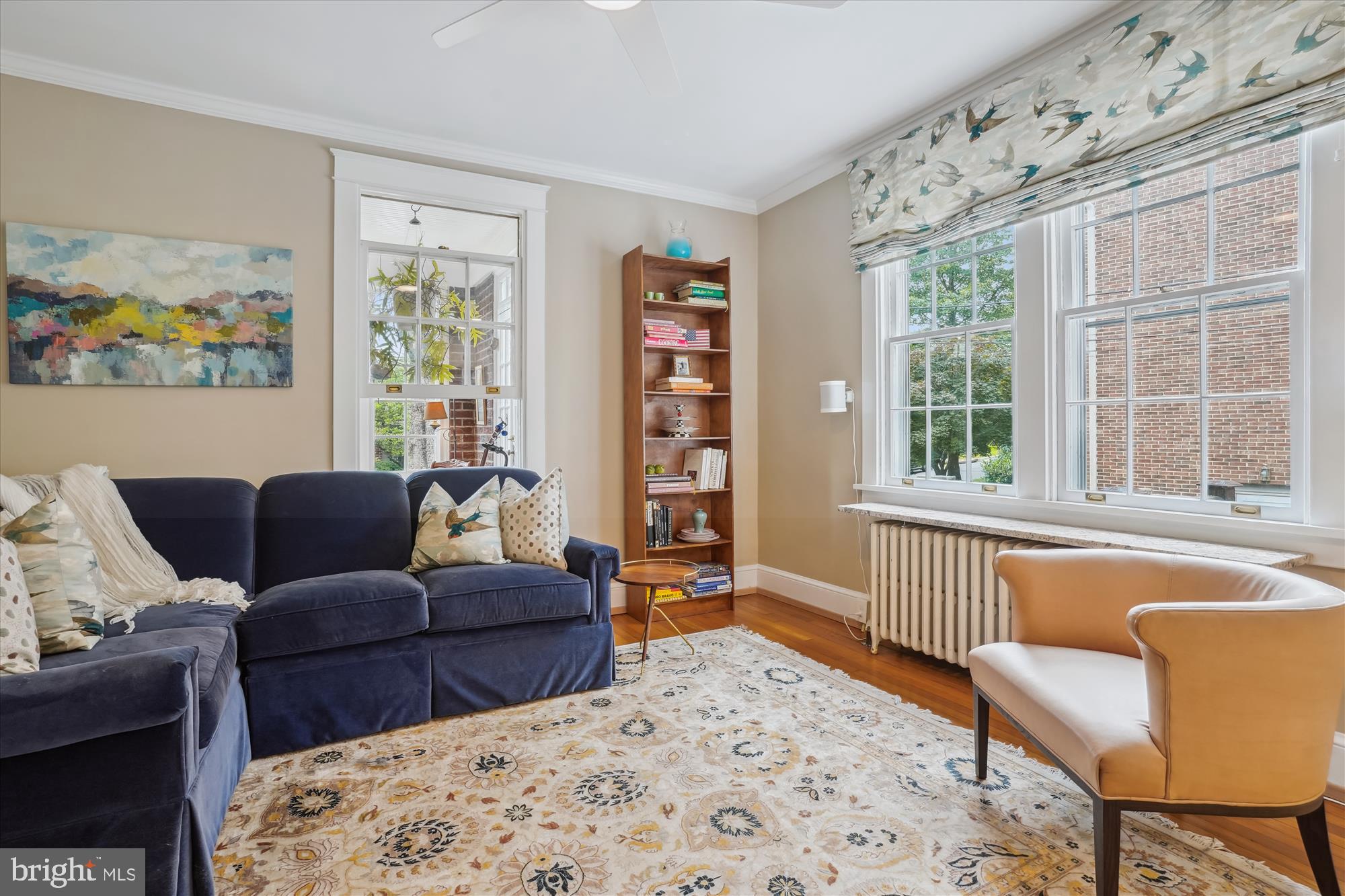 402 W MASONIC VIEW AVENUE