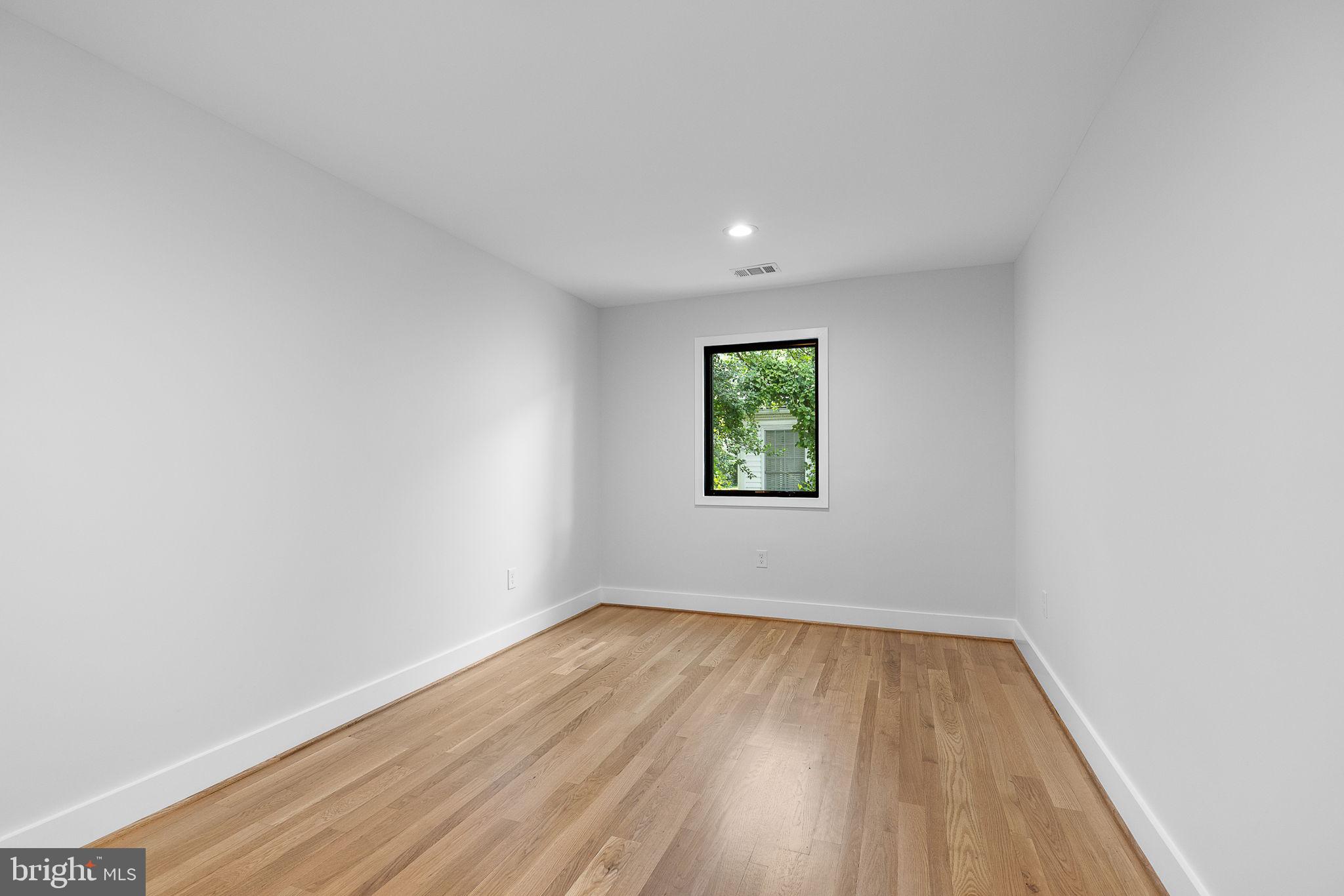 1324 KINGSTON AVENUE