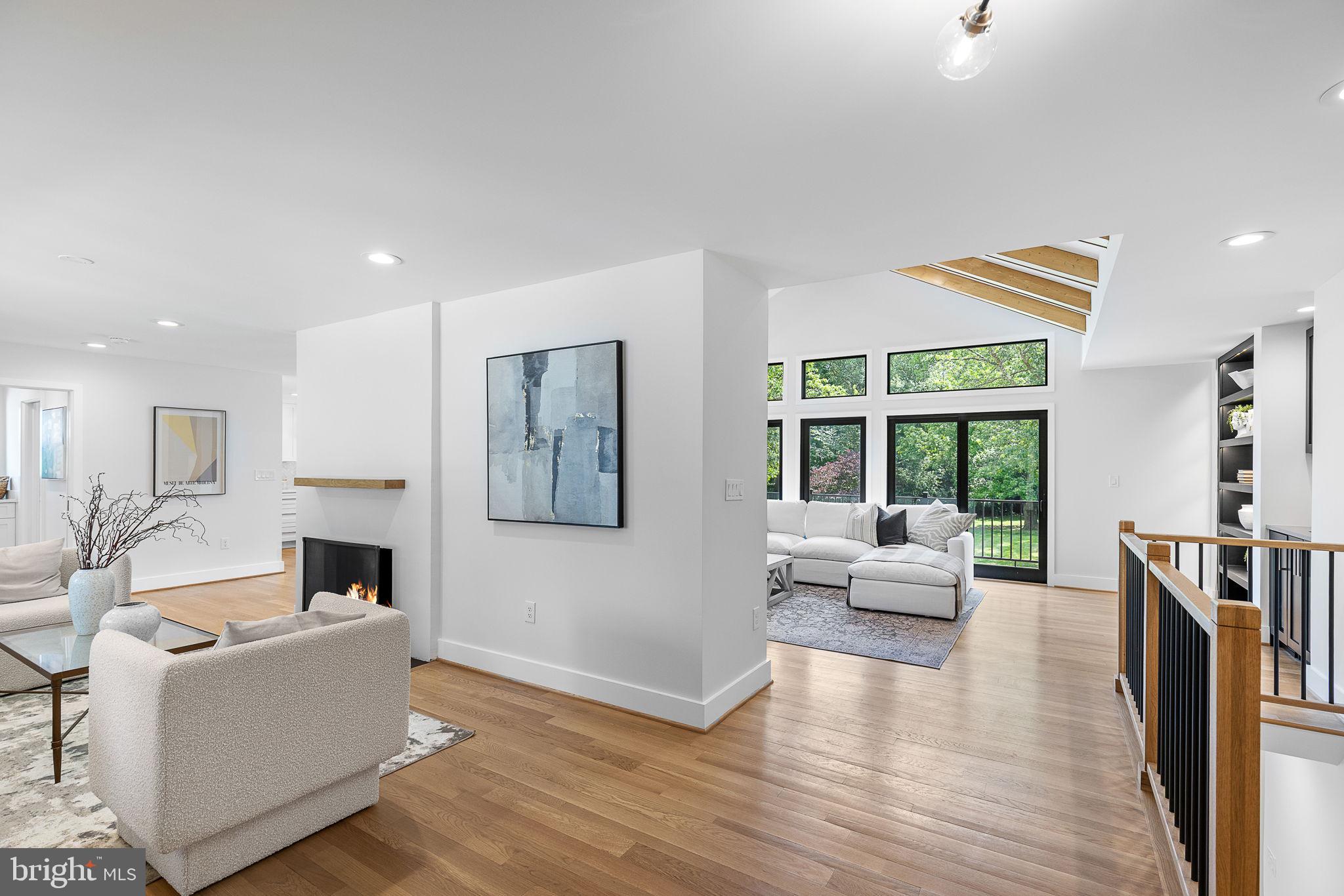 1324 KINGSTON AVENUE