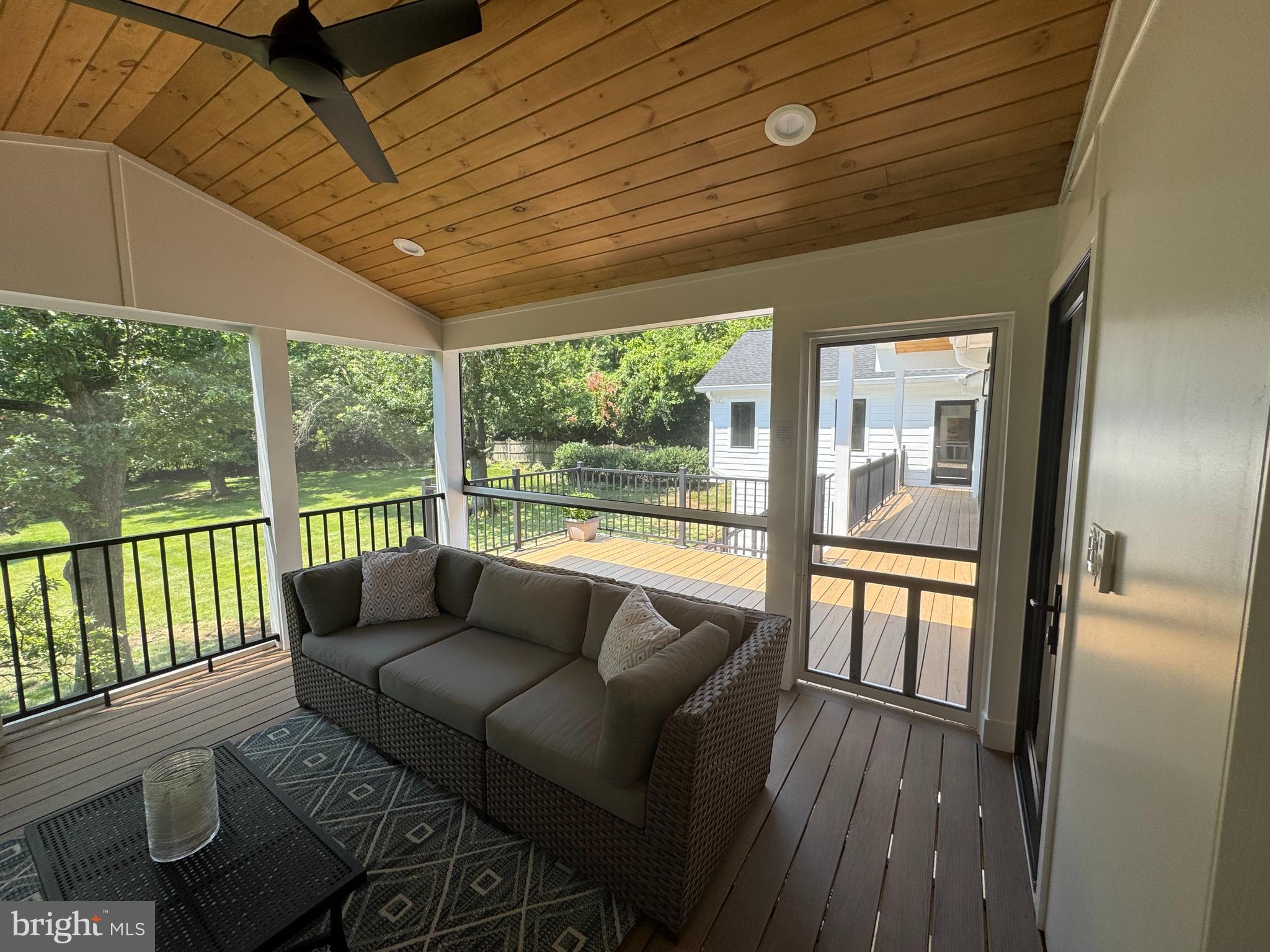 1324 KINGSTON AVENUE