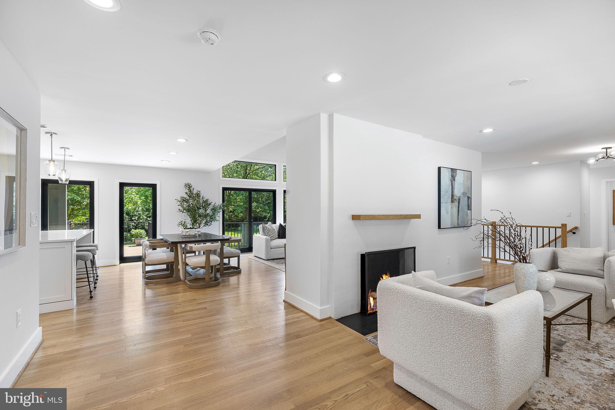 1324 KINGSTON AVENUE