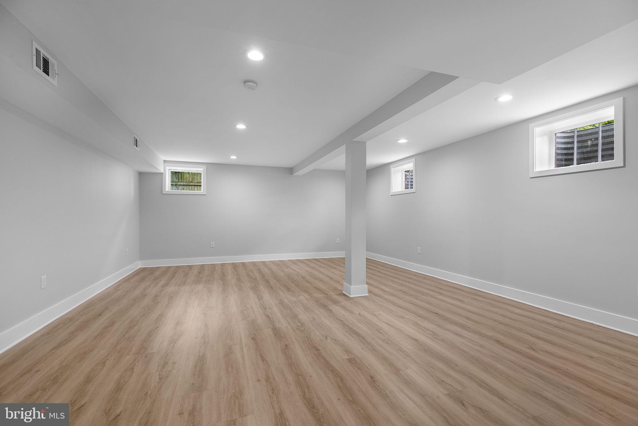 1324 KINGSTON AVENUE