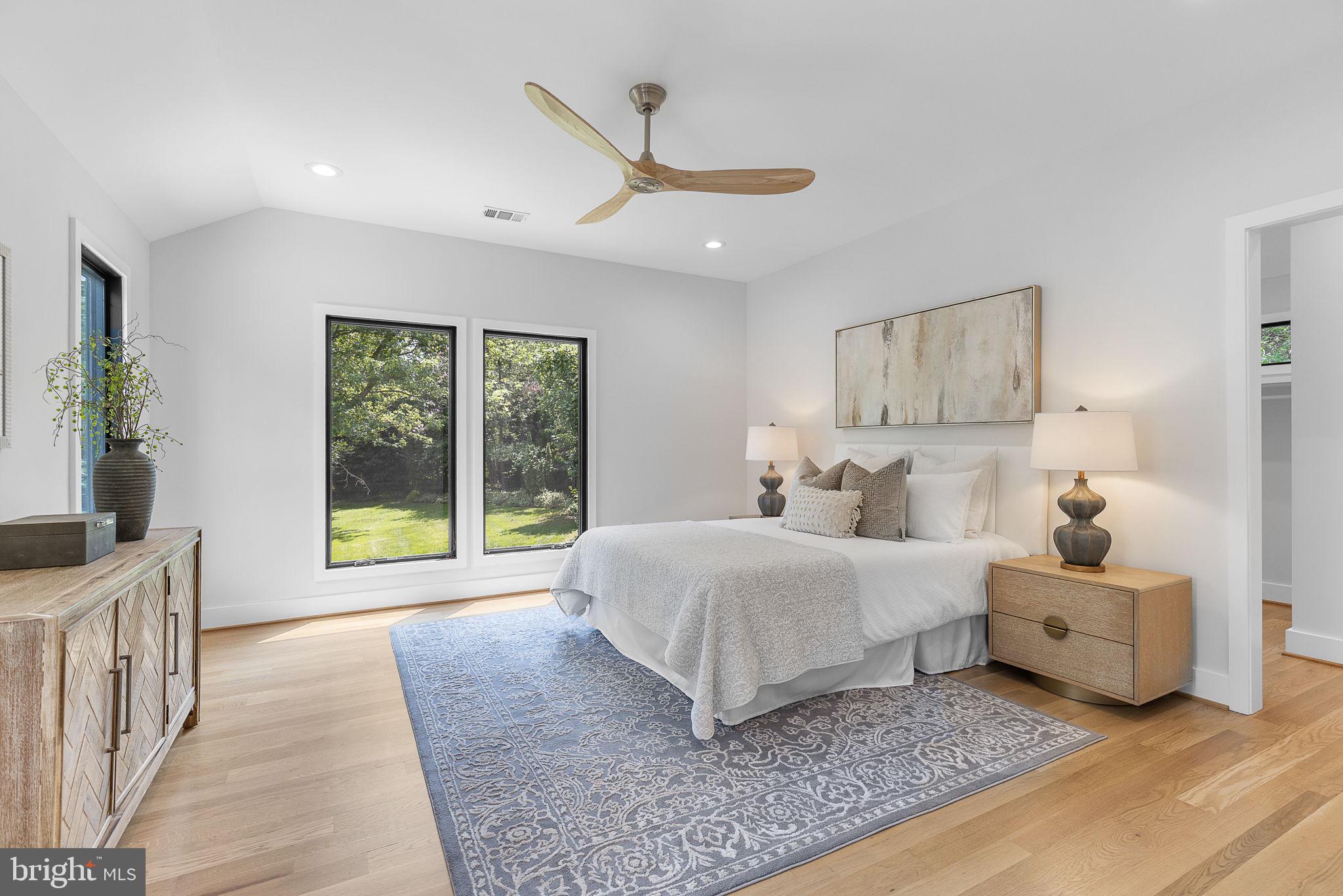 1324 KINGSTON AVENUE