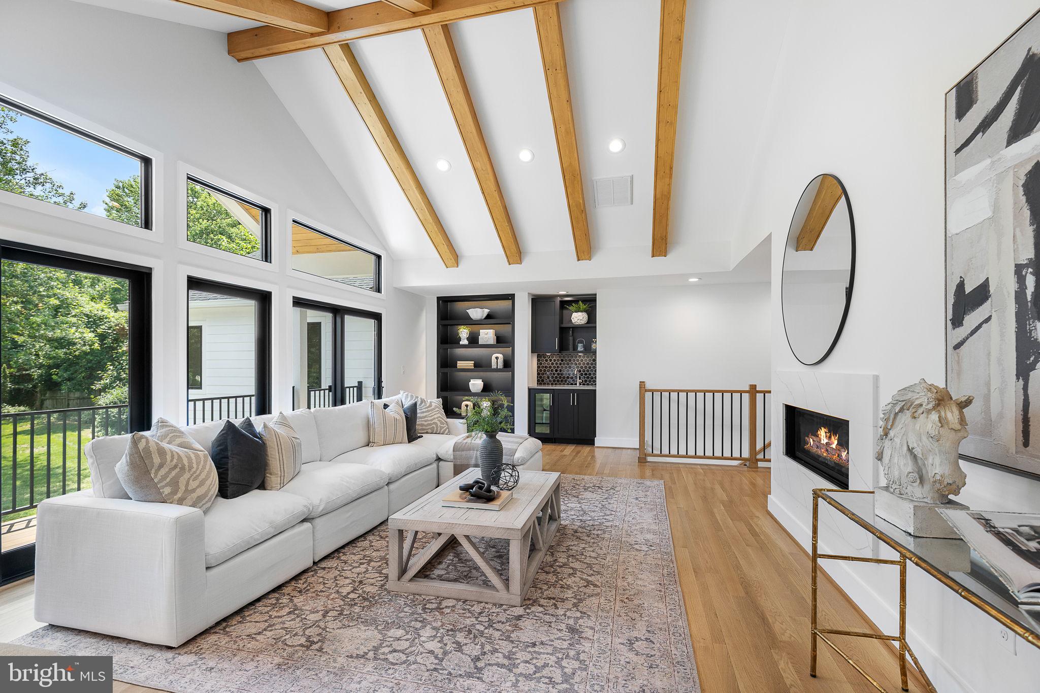 1324 KINGSTON AVENUE