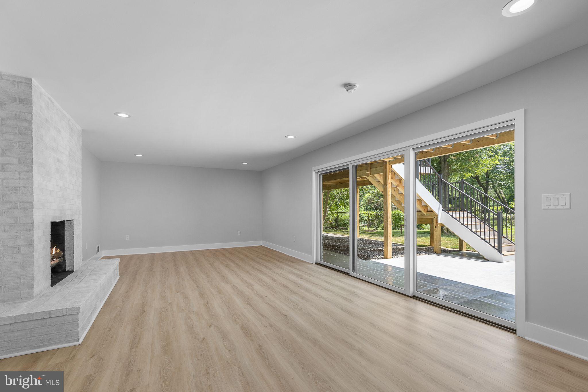 1324 KINGSTON AVENUE