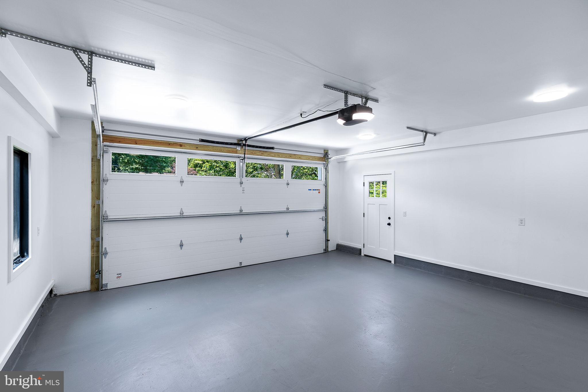 1324 KINGSTON AVENUE