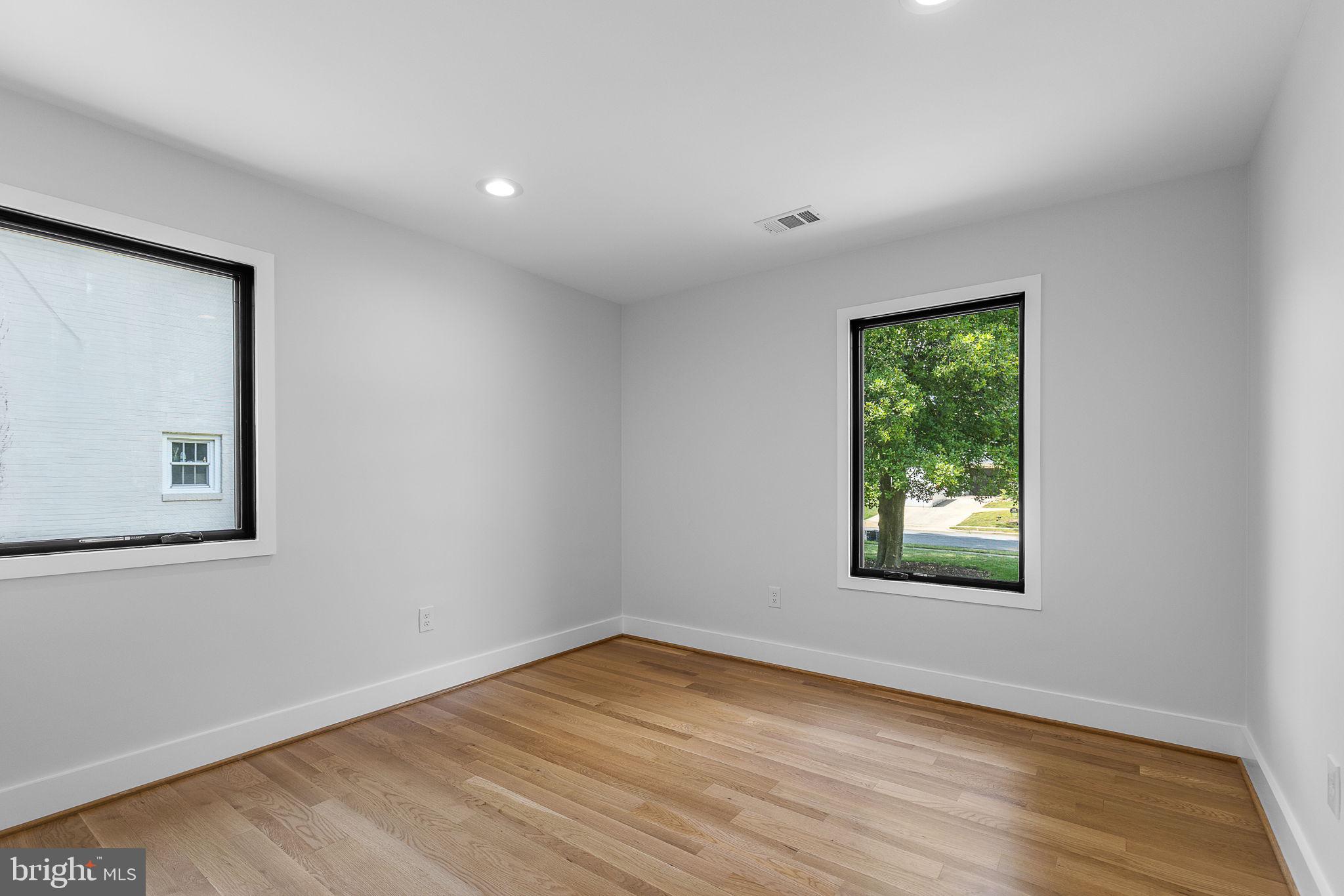 1324 KINGSTON AVENUE