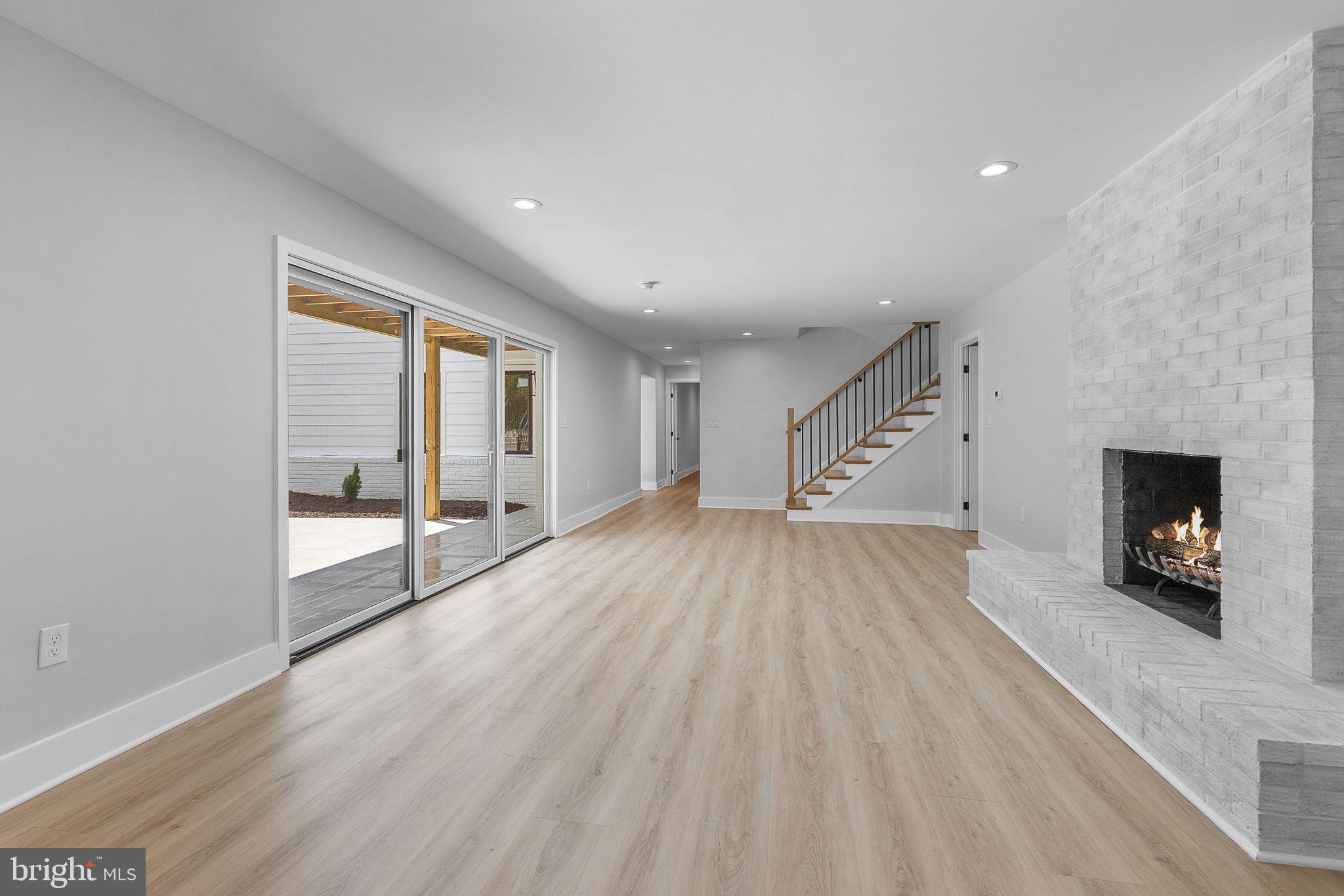 1324 KINGSTON AVENUE