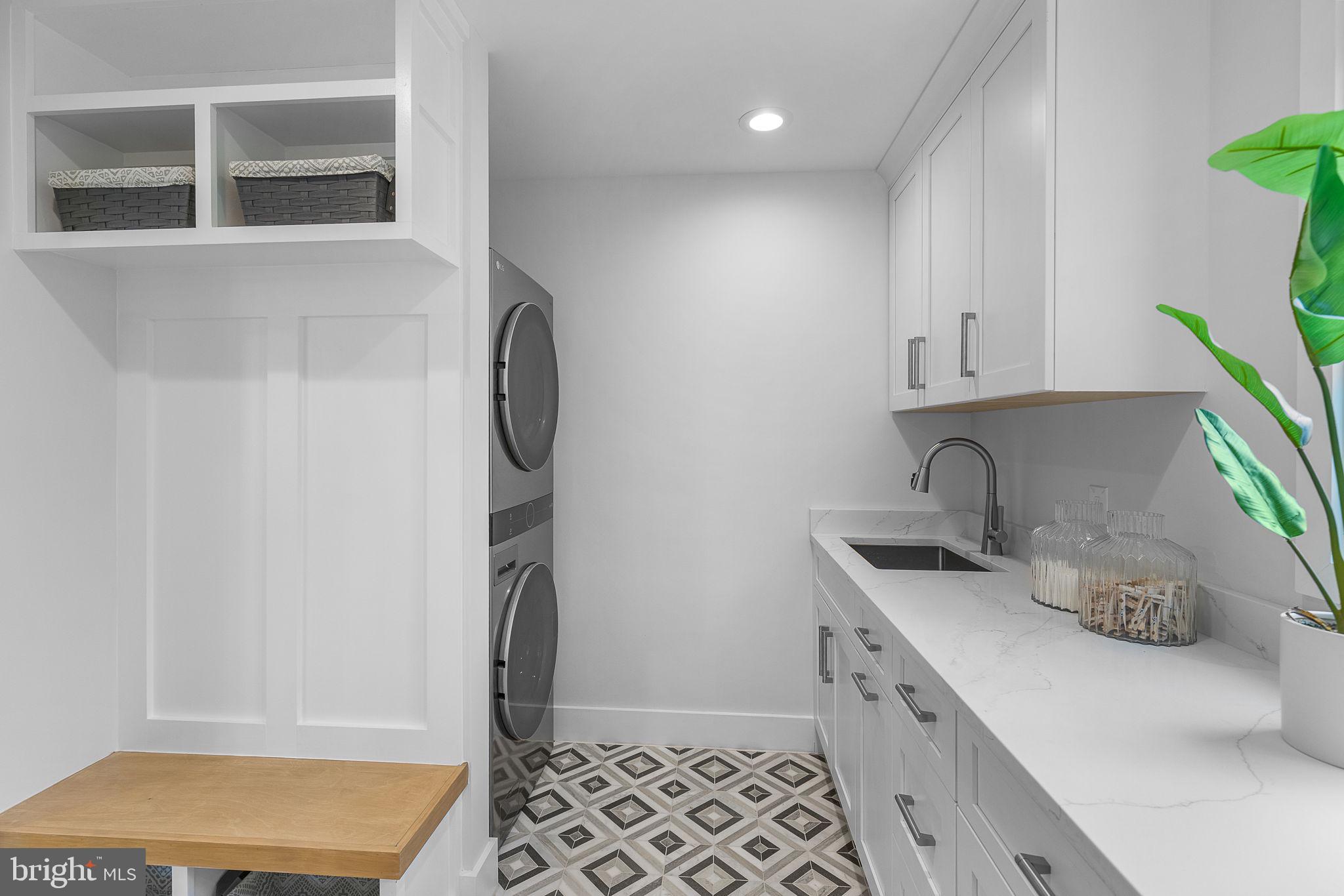 1324 KINGSTON AVENUE