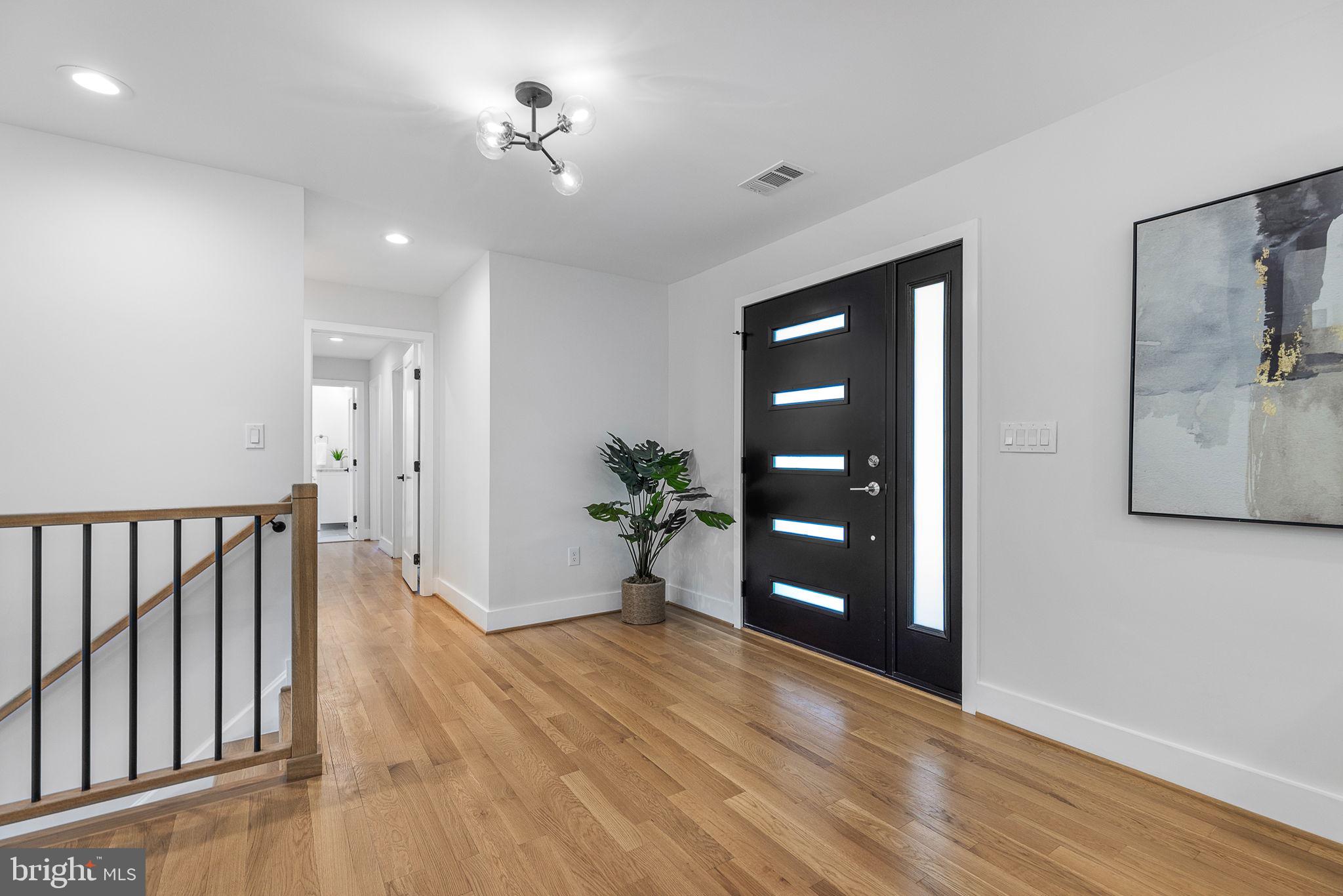 1324 KINGSTON AVENUE