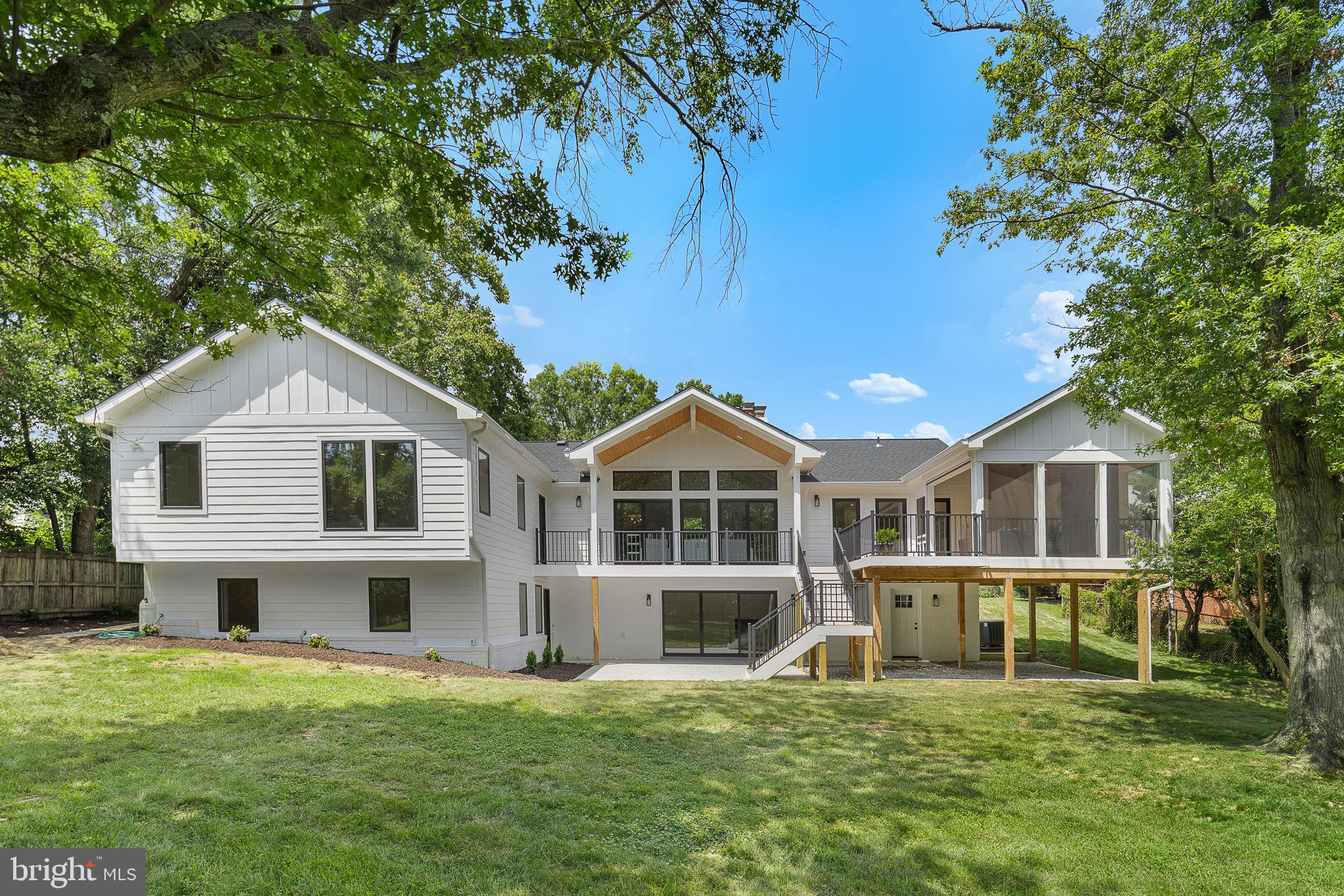 1324 KINGSTON AVENUE