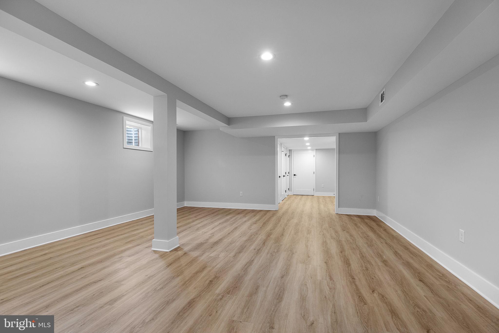 1324 KINGSTON AVENUE