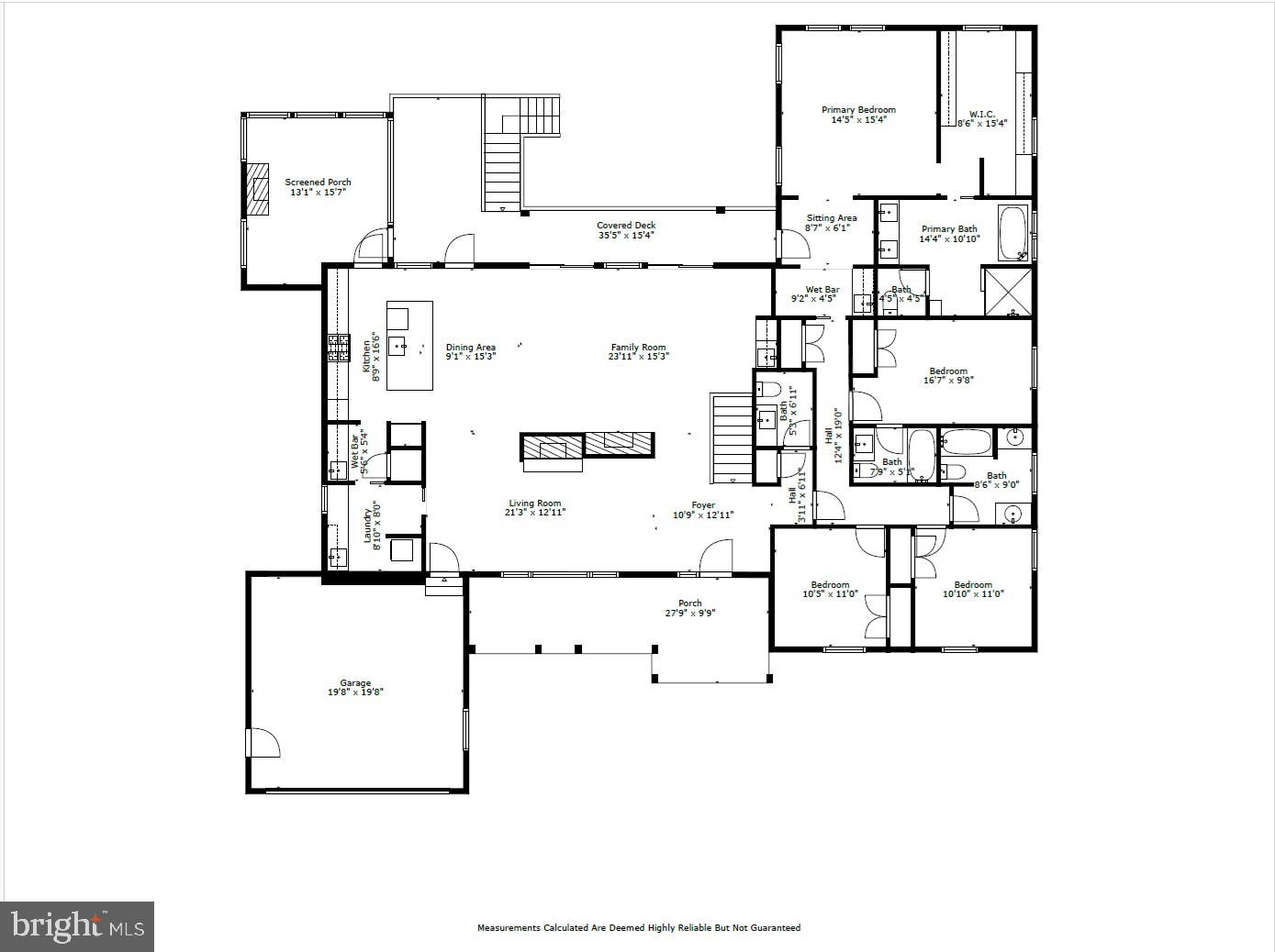 1324 KINGSTON AVENUE