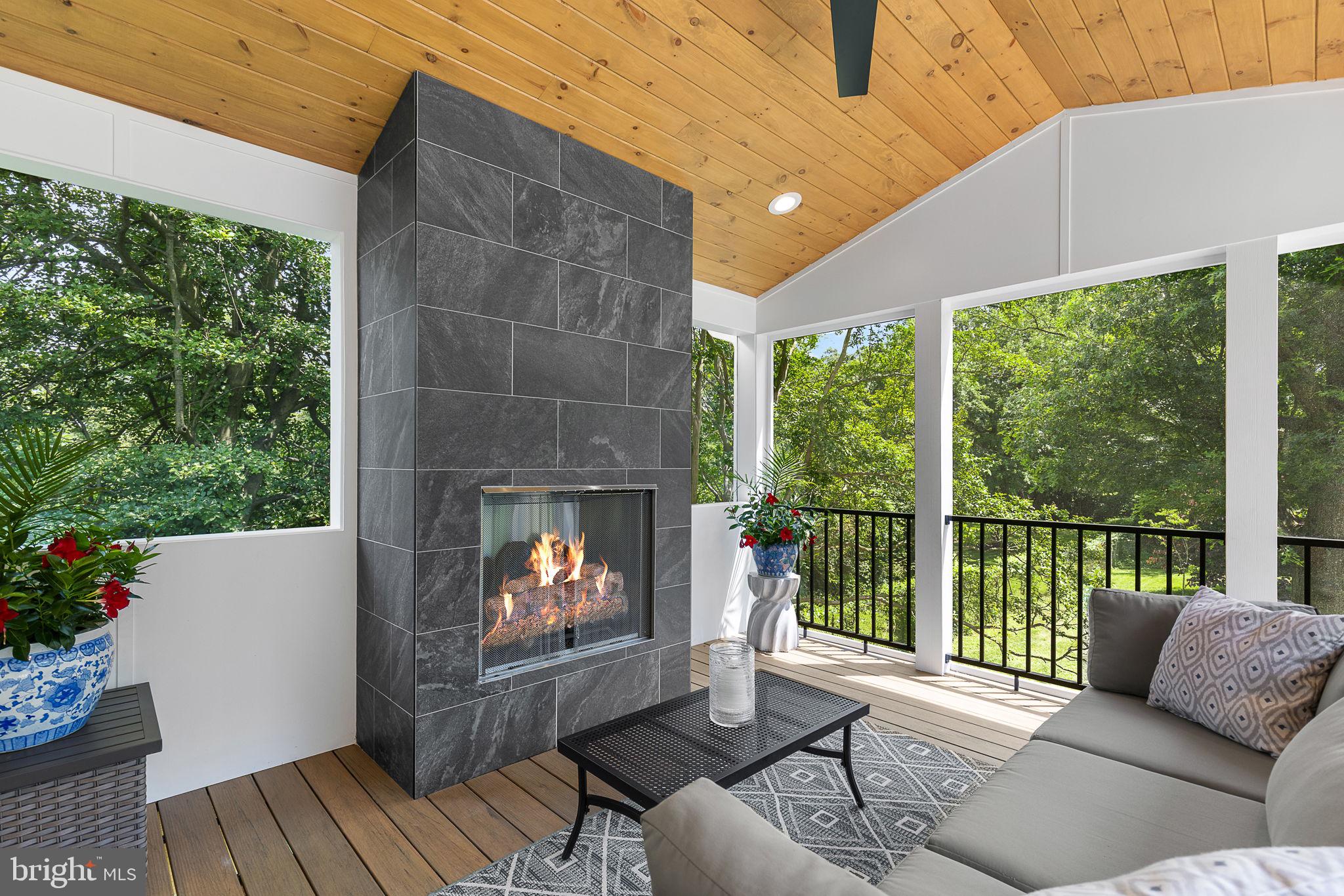 1324 KINGSTON AVENUE