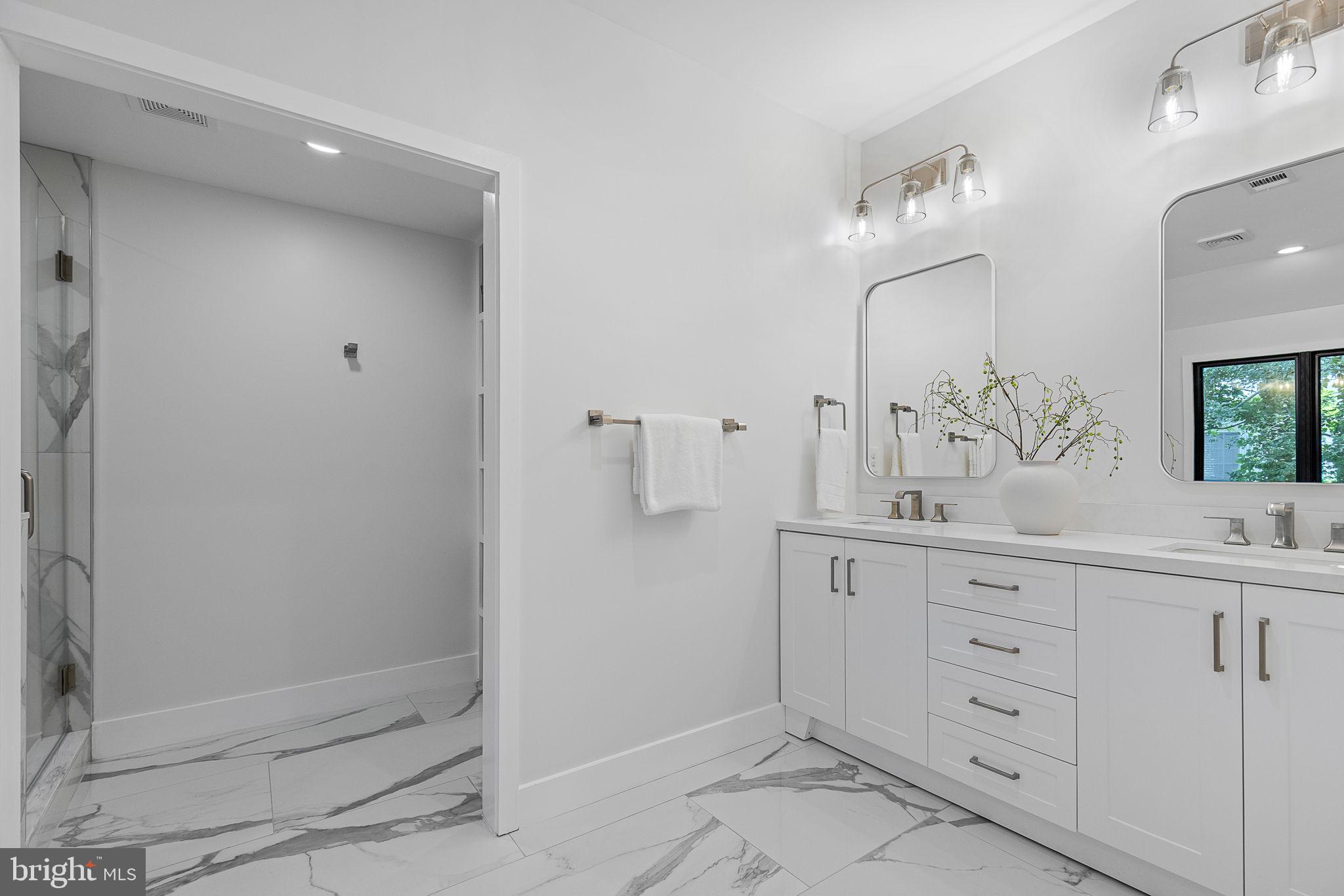 1324 KINGSTON AVENUE