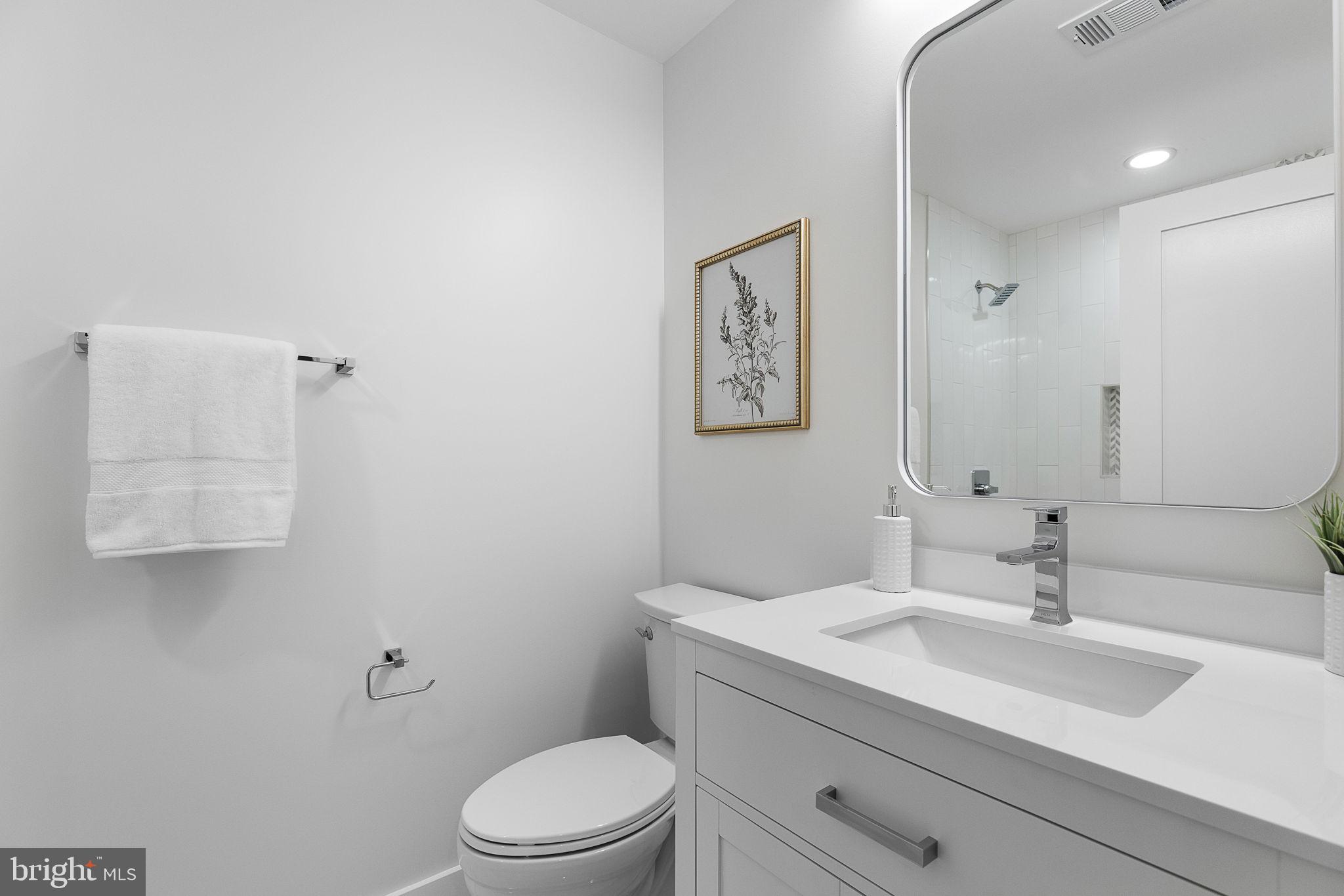 1324 KINGSTON AVENUE