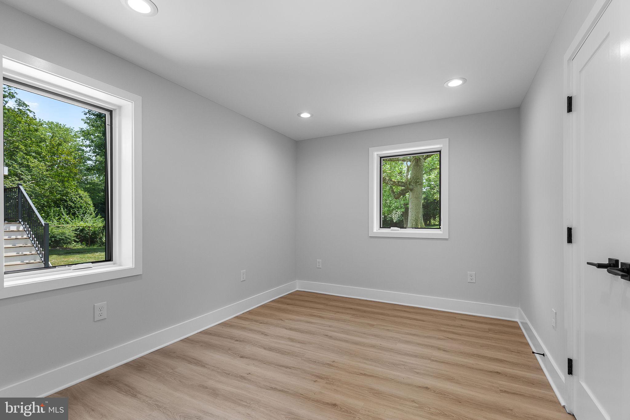 1324 KINGSTON AVENUE