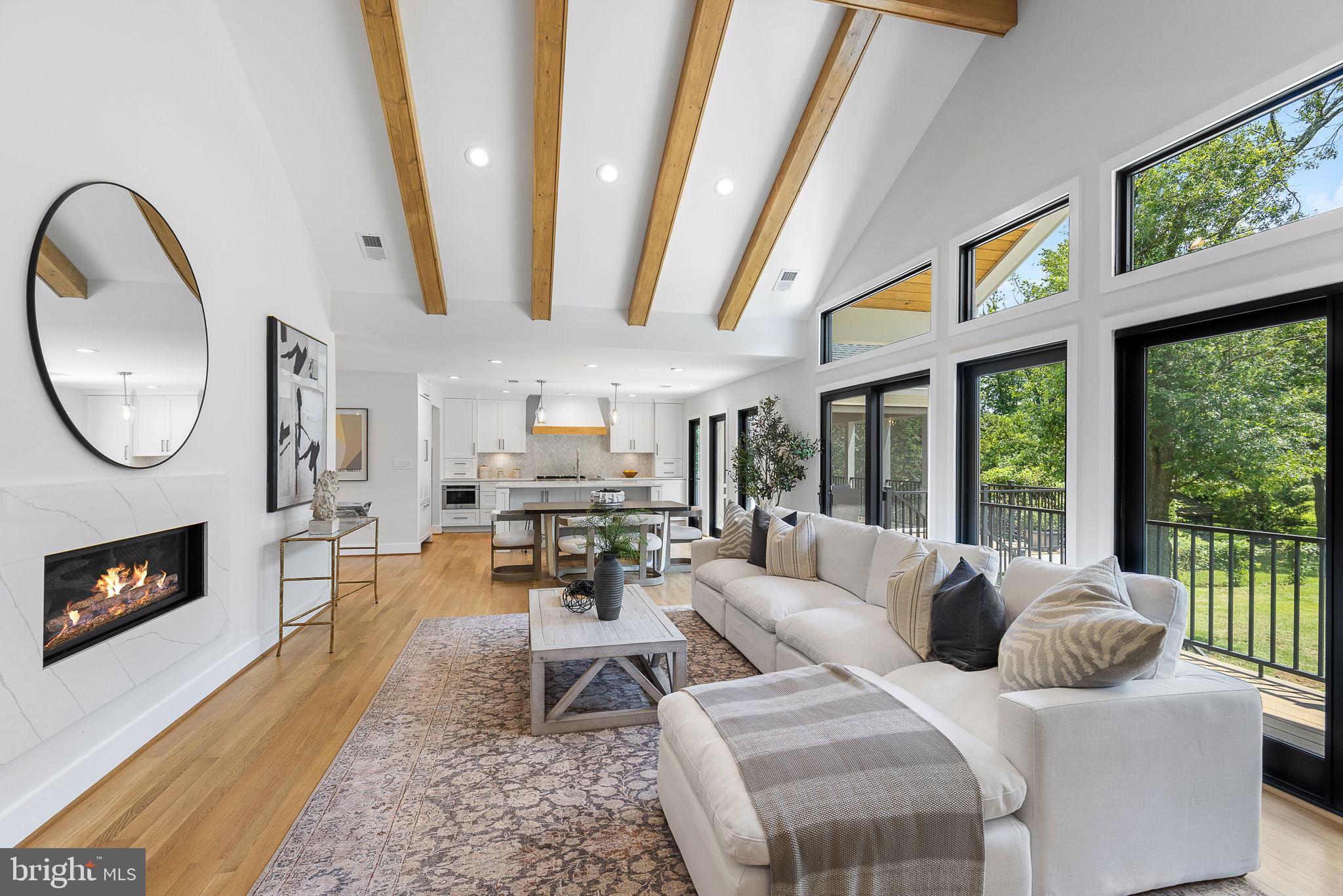 1324 KINGSTON AVENUE