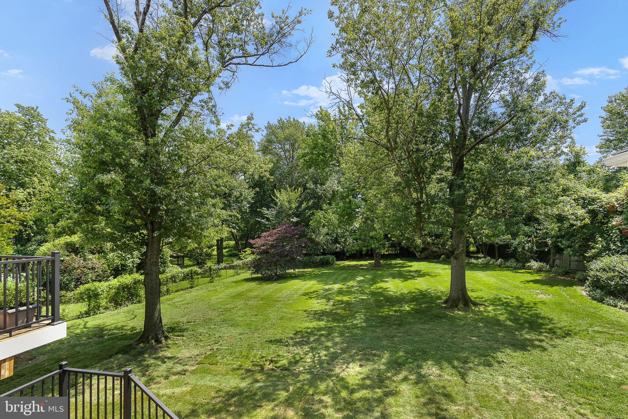 1324 KINGSTON AVENUE