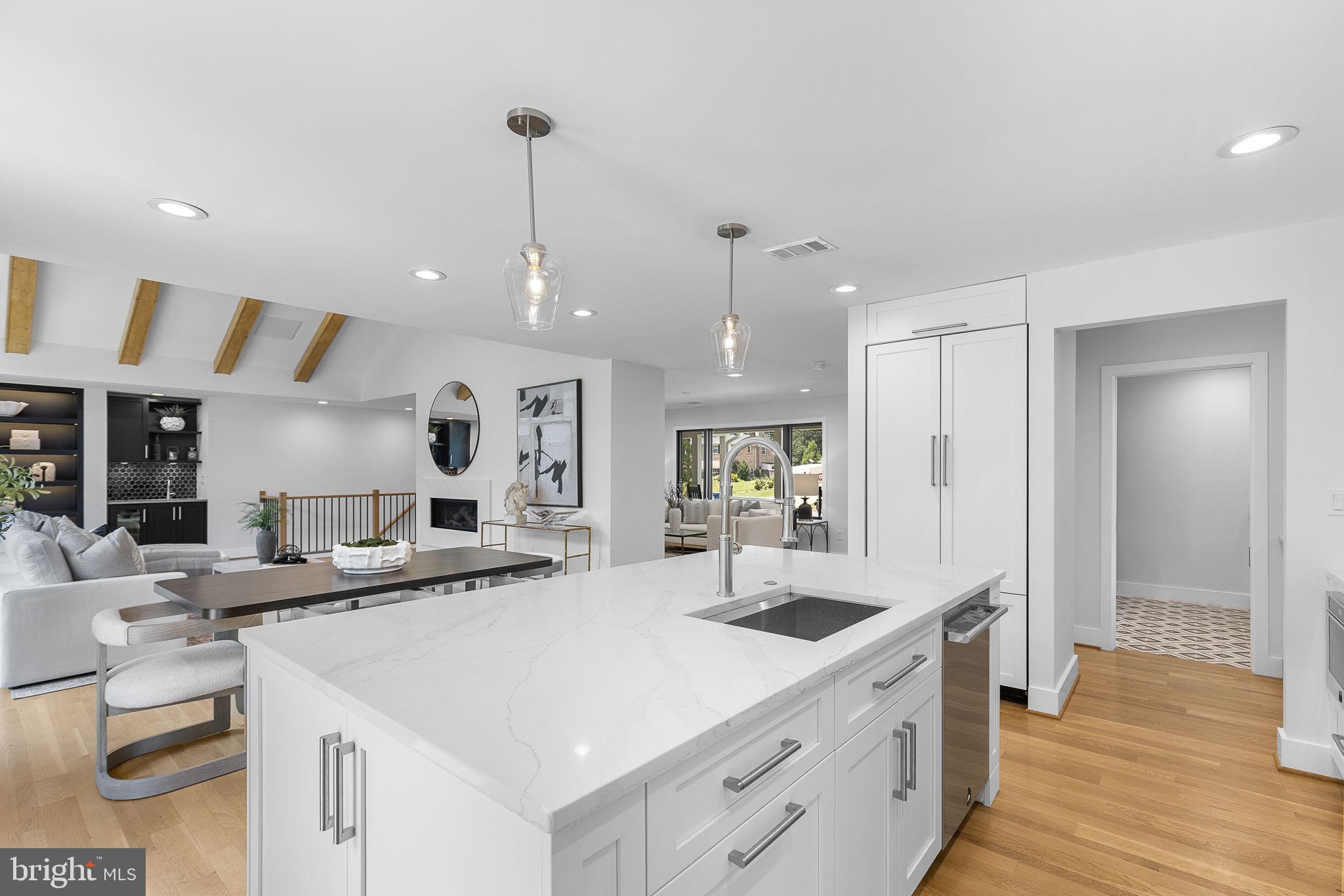 1324 KINGSTON AVENUE