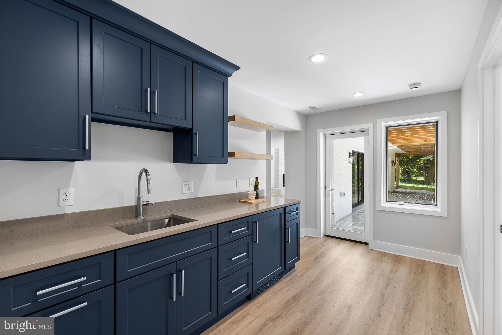 1324 KINGSTON AVENUE