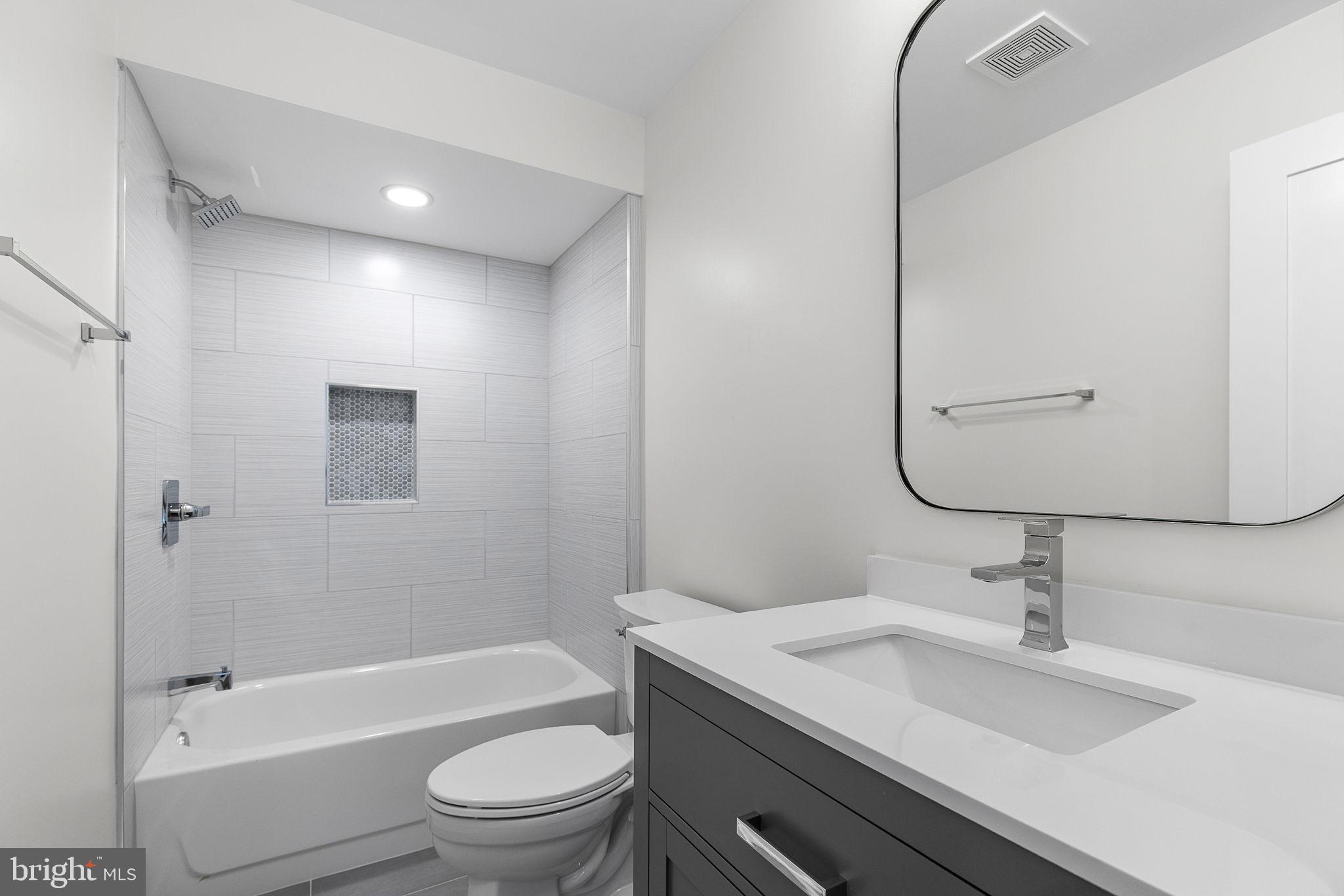 1324 KINGSTON AVENUE