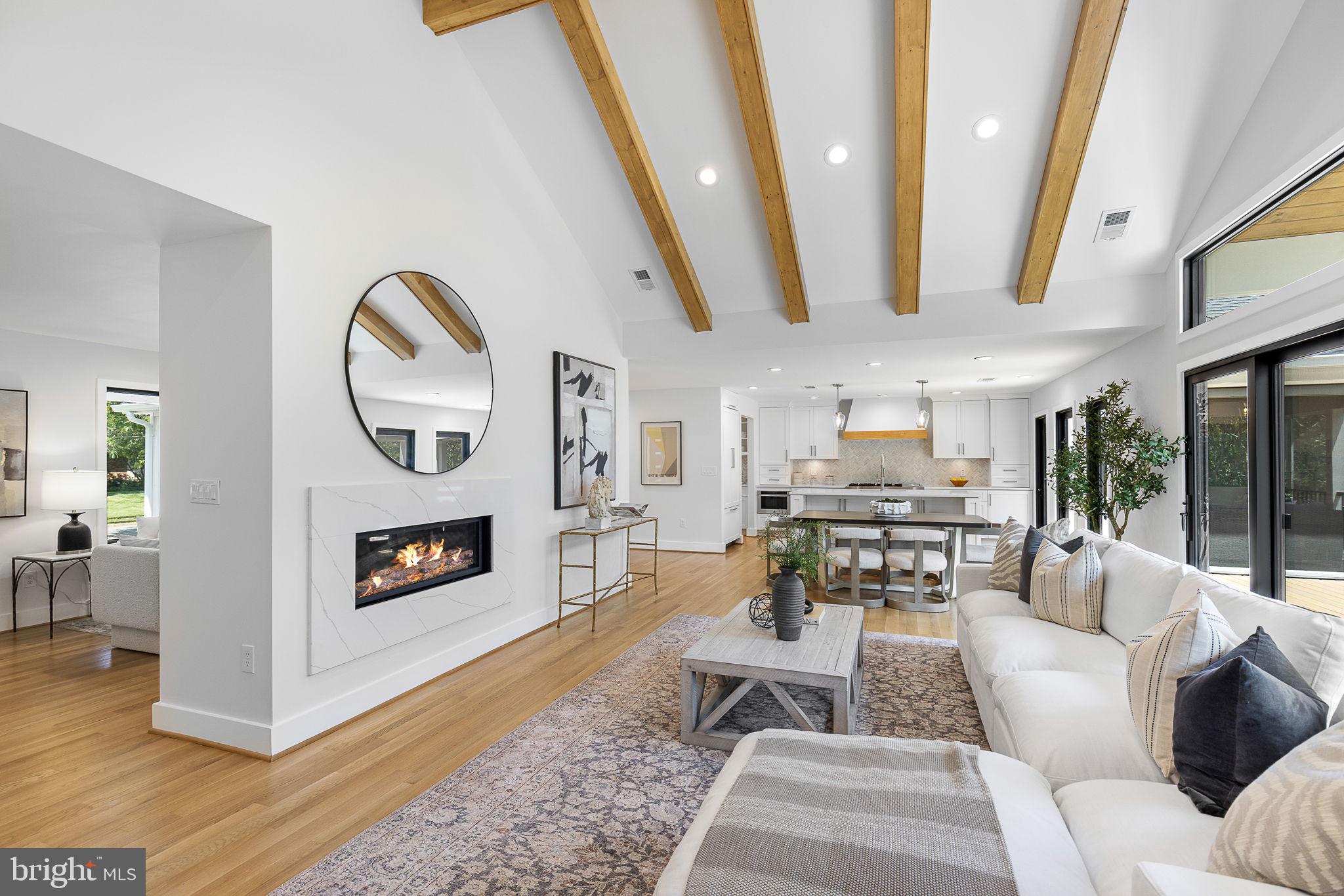 1324 KINGSTON AVENUE