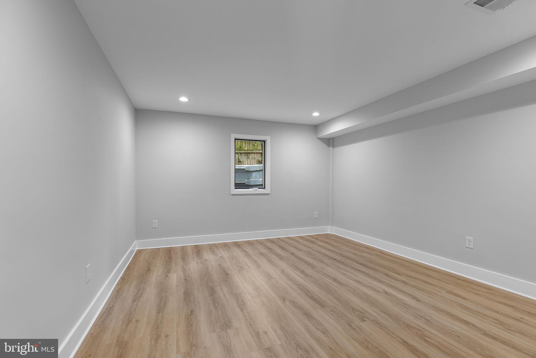 1324 KINGSTON AVENUE