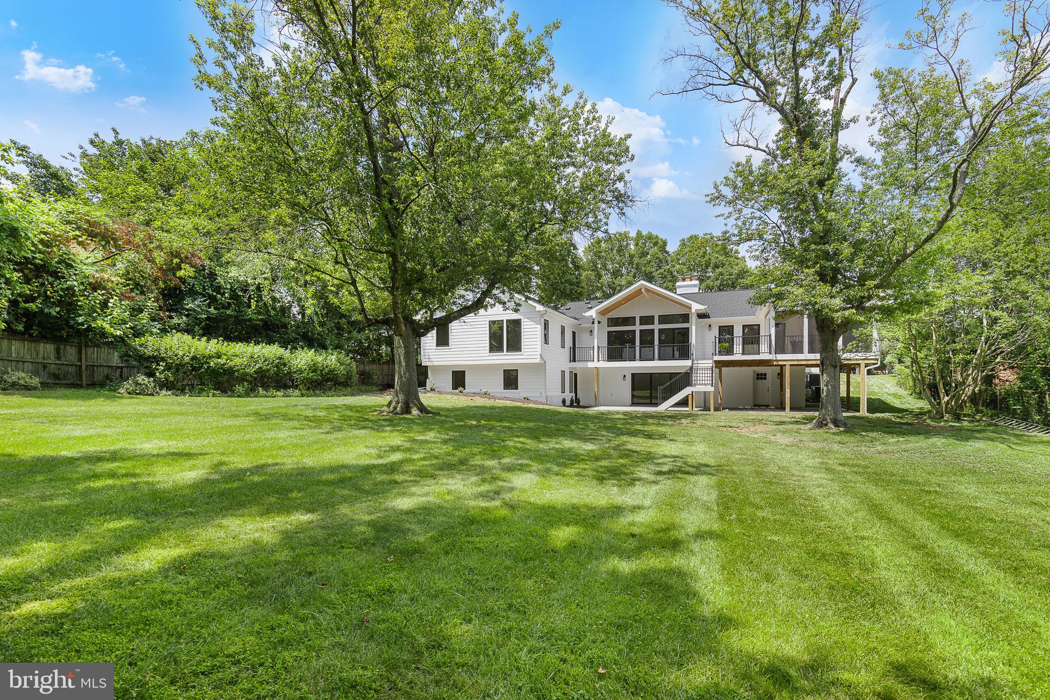 1324 KINGSTON AVENUE