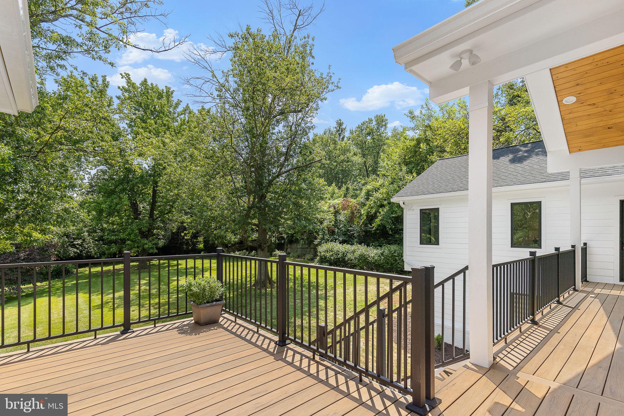 1324 KINGSTON AVENUE