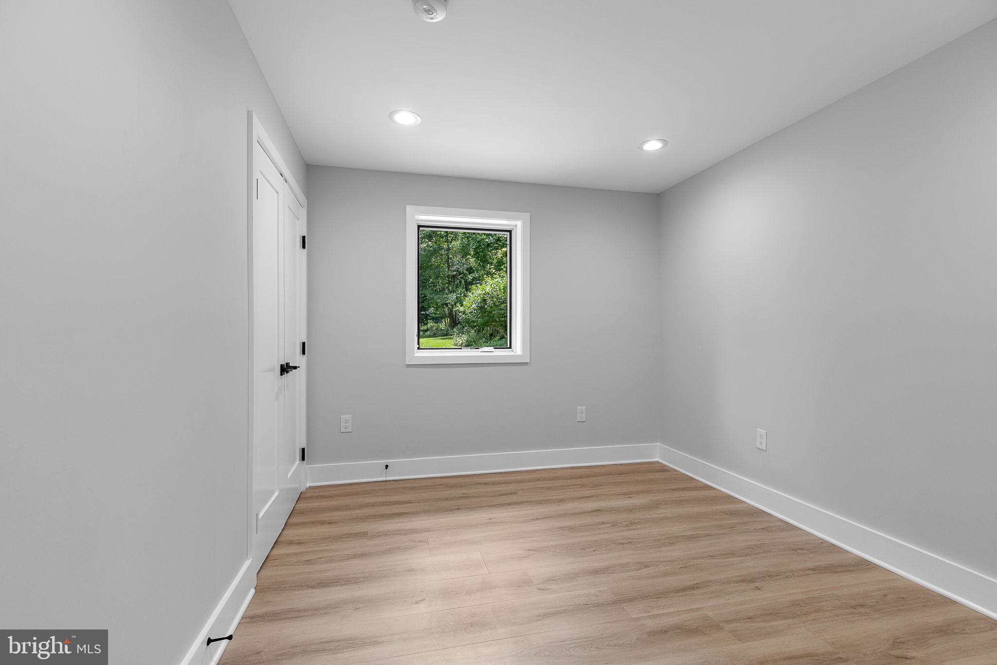 1324 KINGSTON AVENUE