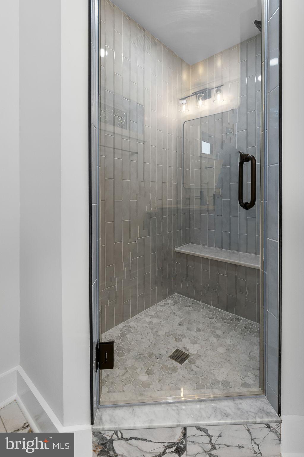 1324 KINGSTON AVENUE