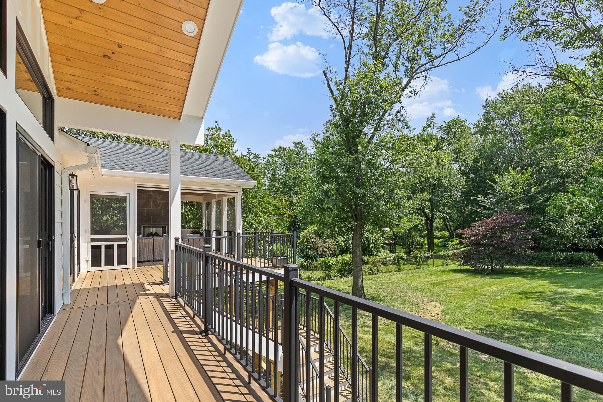 1324 KINGSTON AVENUE