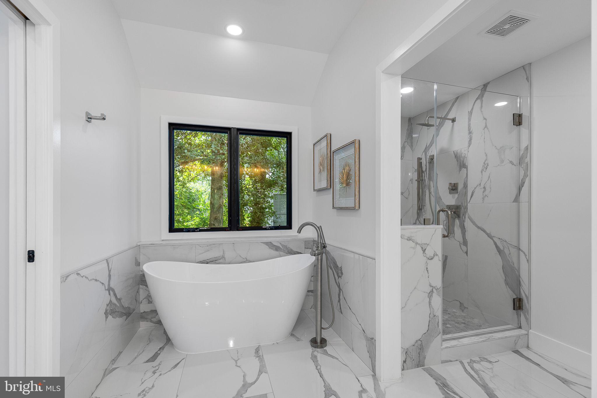 1324 KINGSTON AVENUE