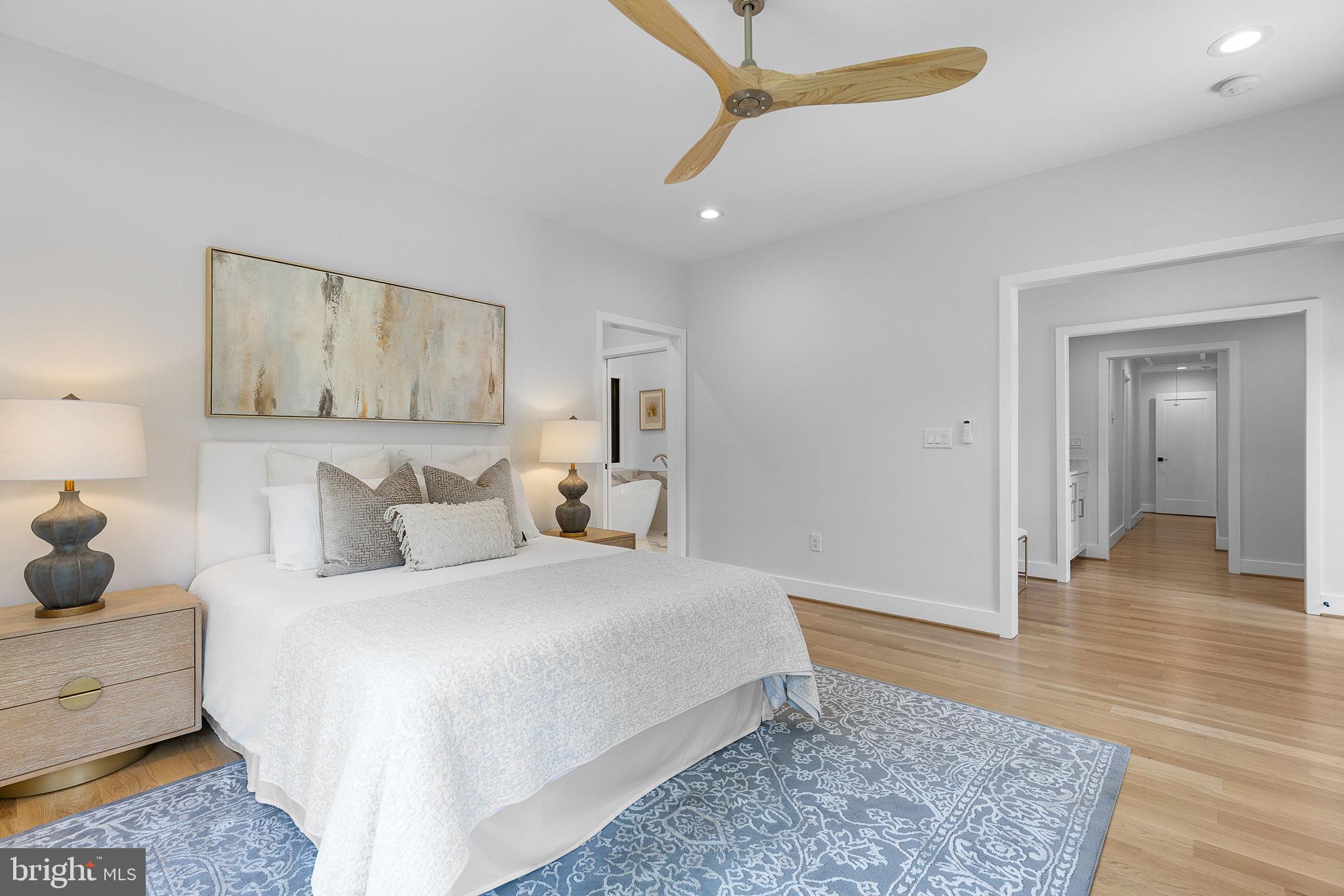 1324 KINGSTON AVENUE