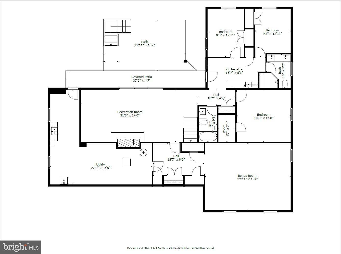 1324 KINGSTON AVENUE