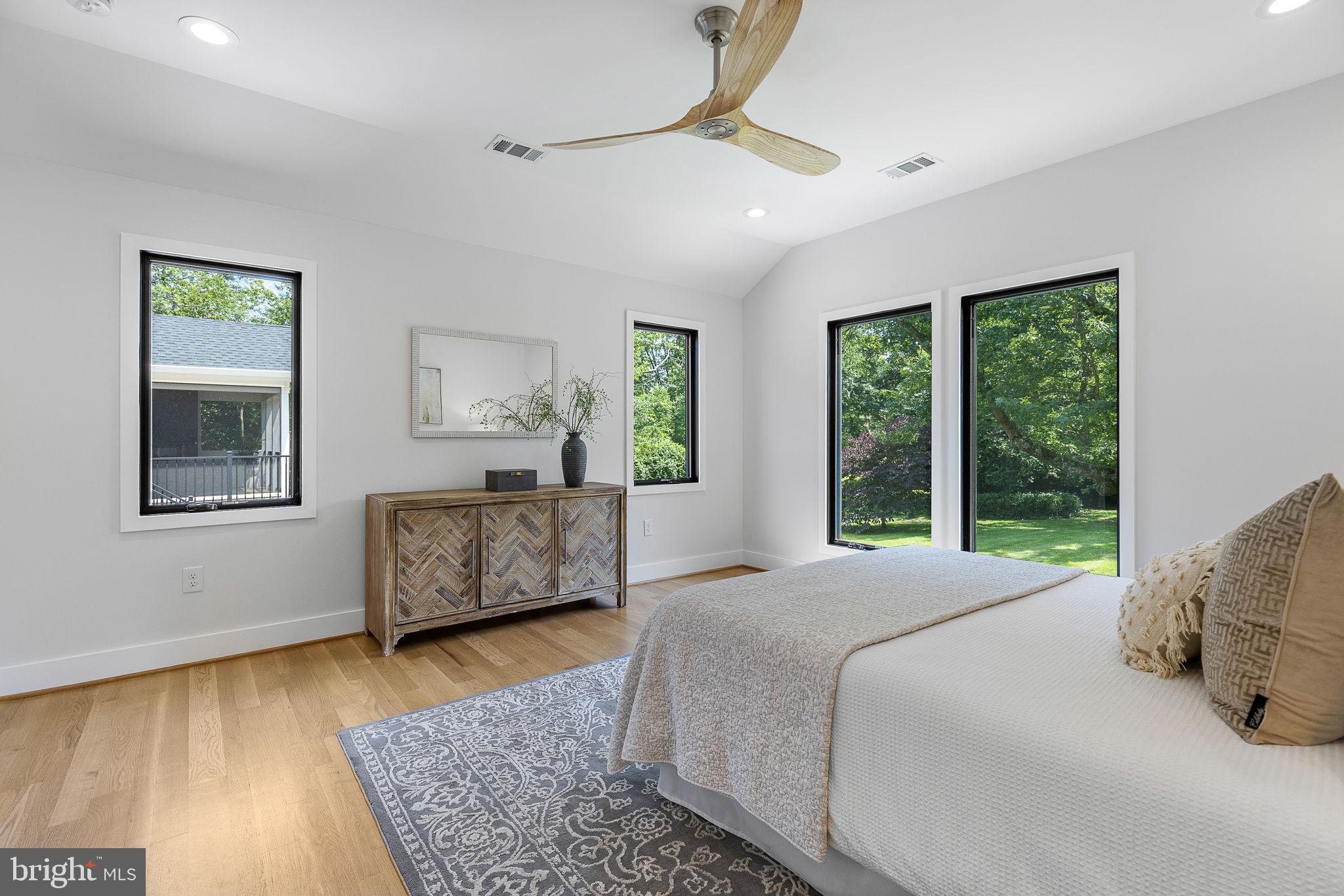 1324 KINGSTON AVENUE