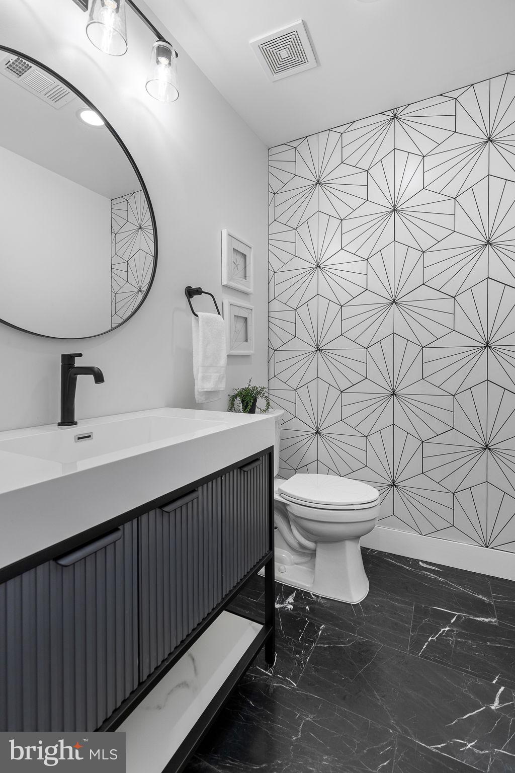 1324 KINGSTON AVENUE