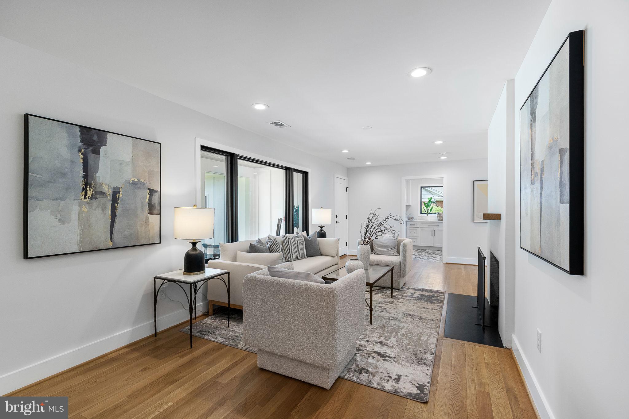 1324 KINGSTON AVENUE