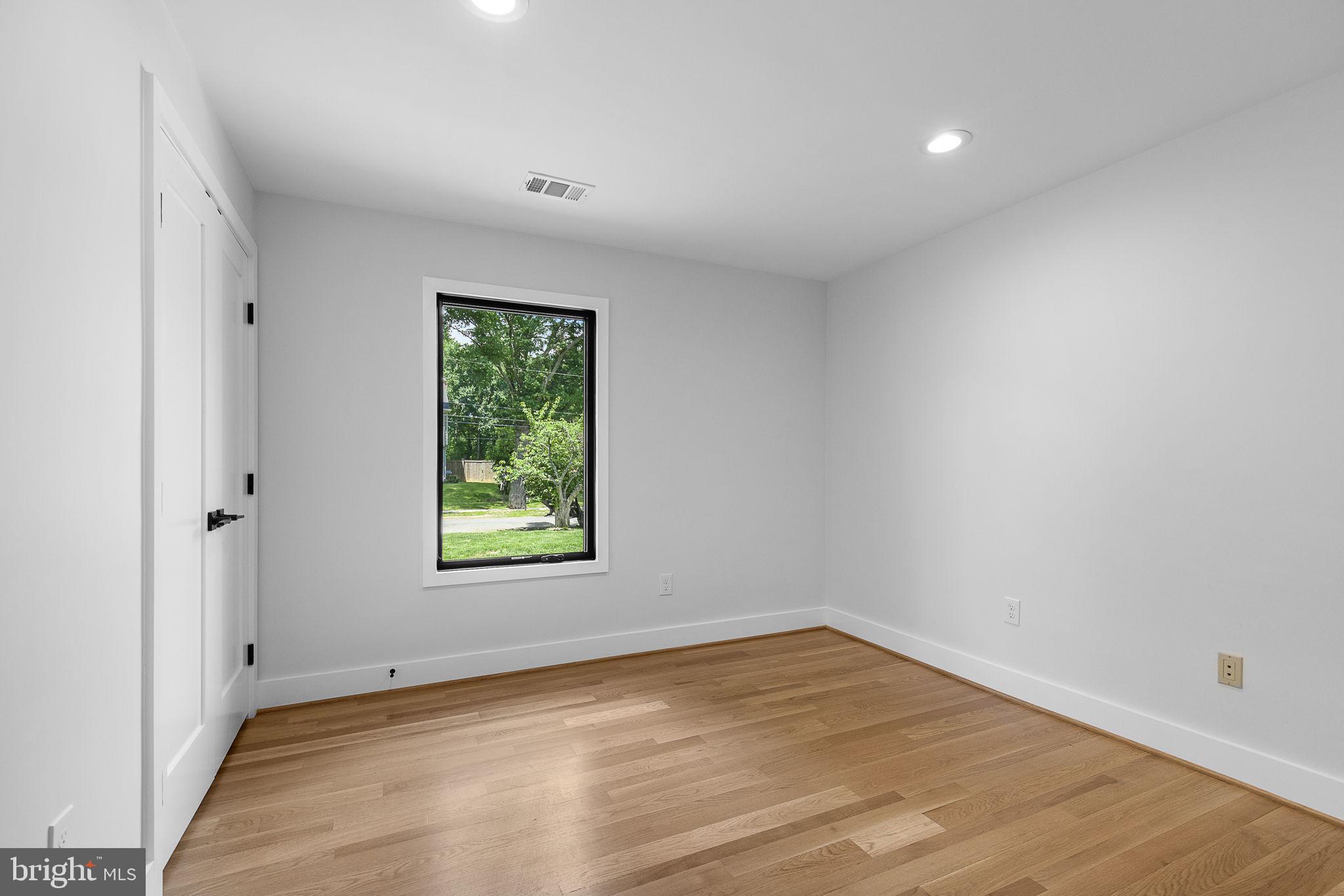 1324 KINGSTON AVENUE