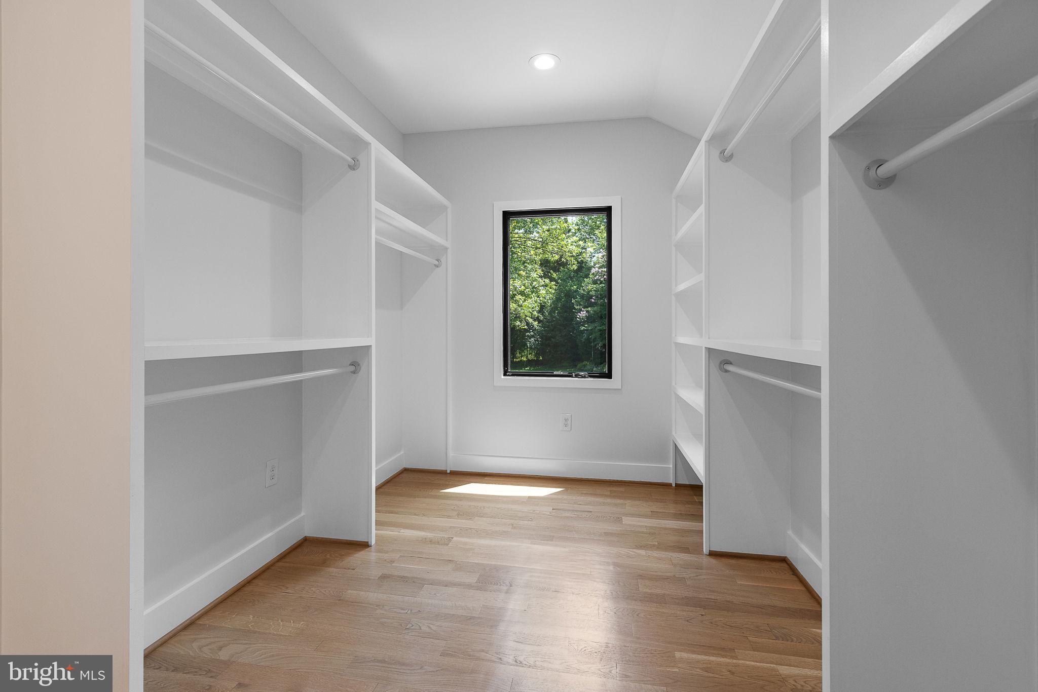 1324 KINGSTON AVENUE