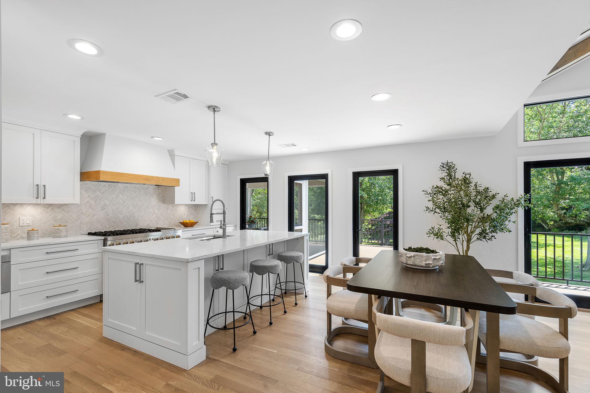 1324 KINGSTON AVENUE