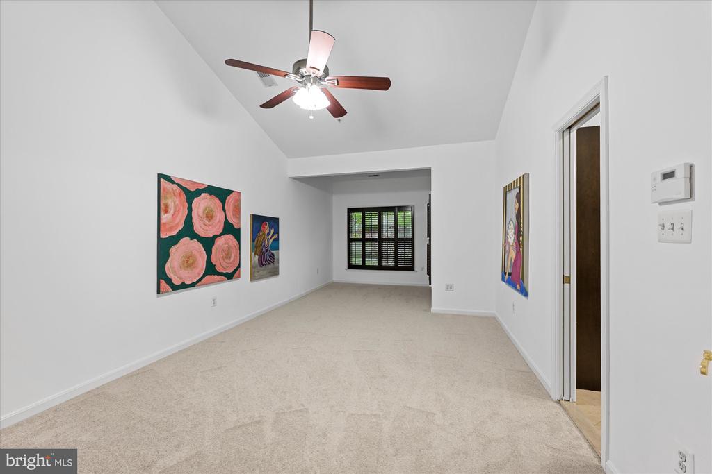 5267 POCOSIN LANE
