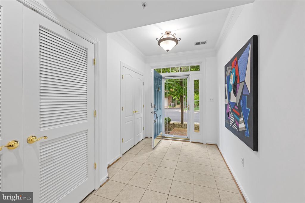 5267 POCOSIN LANE